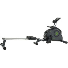 Гребной тренажер Tunturi Cardio Fit R30 Rower 16TCFR3000